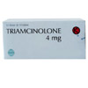 aura-pharm-Triamcinolone